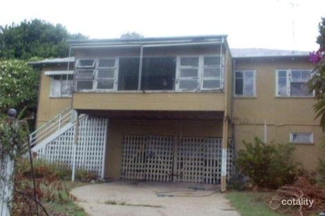 Property photo of 29 Norman Parade Clayfield QLD 4011