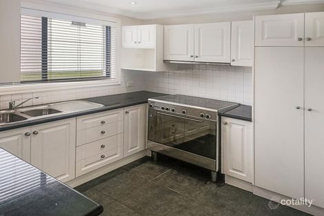 Property photo of 6/15 Boundary Road Dubbo NSW 2830