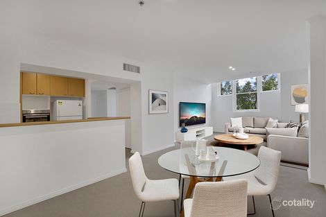 422/99 Jones St, Ultimo, NSW 2007