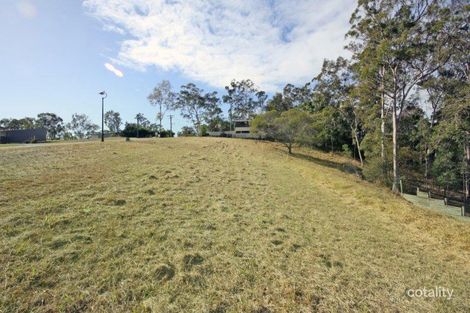 10 Mizen Pl, Holland Park West, QLD 4121