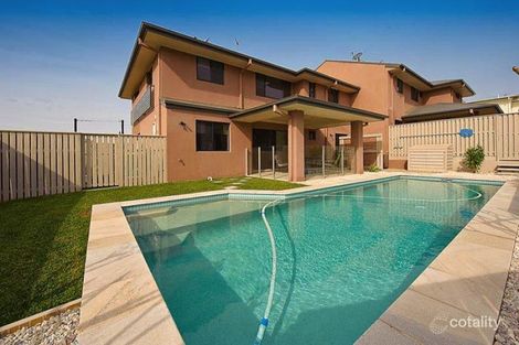 21 Willow Tree Dr, Reedy Creek, QLD 4227