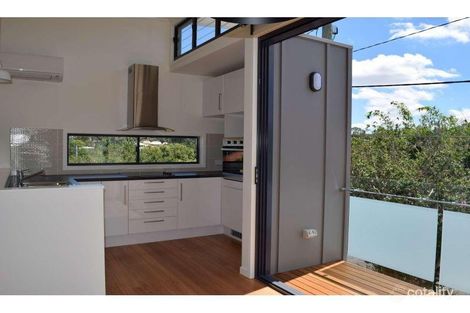 4 Homestead St, Marsden, QLD 4132