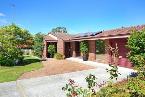 Property photo of 35 Appian Way Hamersley WA 6022