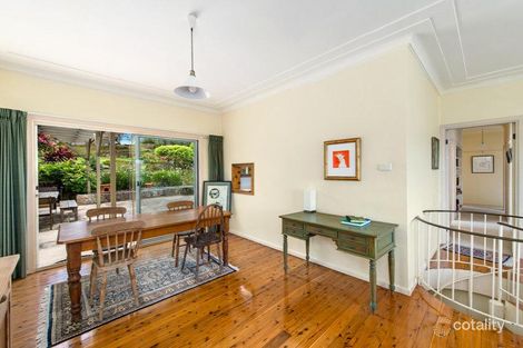 Property photo of 83 Marine Parade Avalon Beach NSW 2107