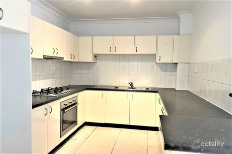 Property photo of 20/61 Reynolds Avenue Bankstown NSW 2200