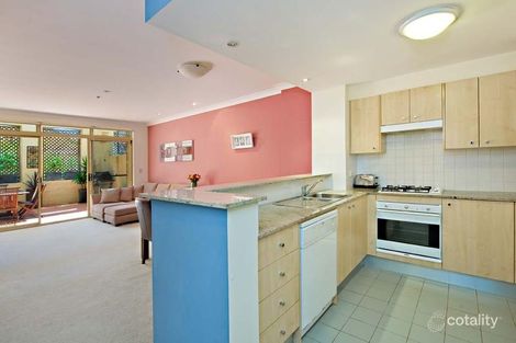 Property photo of 6/52 Nelson Street Annandale NSW 2038