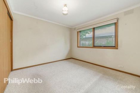 2/62 Mt Dandenong Rd, Ringwood East, VIC 3135
