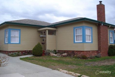 65 Derwent Park Rd, Moonah, TAS 7009