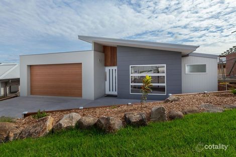 21 Jardine Rd, Sunshine Bay, NSW 2536