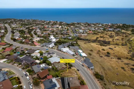 104 Perry Barr Rd, Hallett Cove, SA 5158