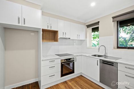 1/25 Frank St, Box Hill South, VIC 3128