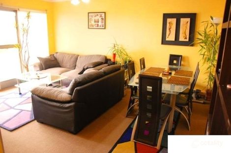 15/2-4 Meriton St, Gladesville, NSW 2111