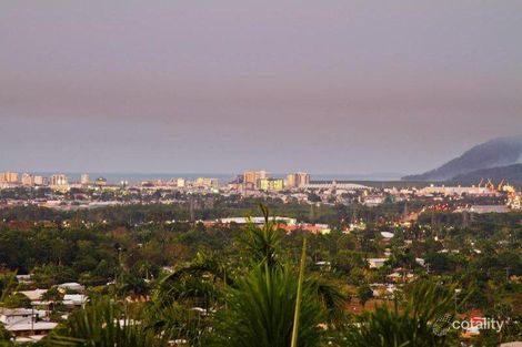 Property photo of 23 Gouldian Street Bayview Heights QLD 4868