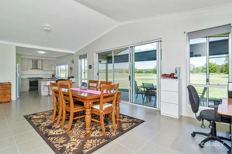 Property photo of 33 Portobello Road Helidon Spa QLD 4344