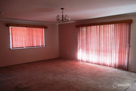 Property photo of 116 Arnica Crescent Bald Hills QLD 4036