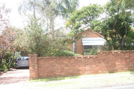 120 Shafer Rd, Blackburn North, VIC 3130