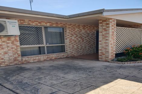 4/105 Graham St, Ayr, QLD 4807