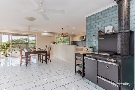 Property photo of 18 Glenbrae Drive Terranora NSW 2486