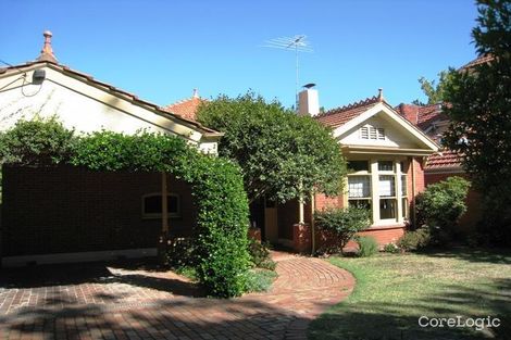 Property photo of 17 Parlington Street Canterbury VIC 3126