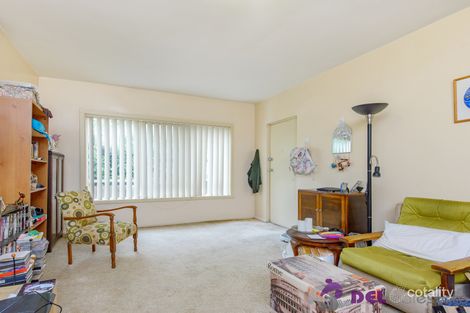 Property photo of 1/149 Princes Highway Dandenong VIC 3175
