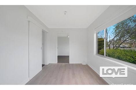 Property photo of 378 Lake Road Argenton NSW 2284