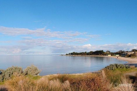 44 Grieve Ave, Indented Head, VIC 3223