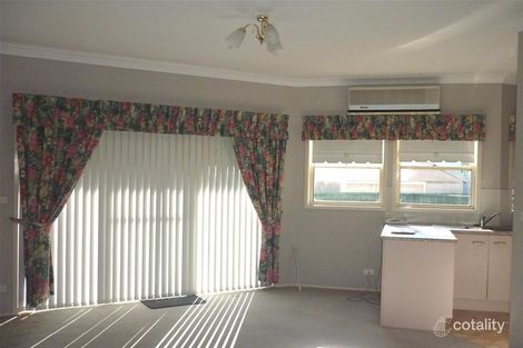 Property photo of 4/89A Moate Street Georgetown NSW 2298