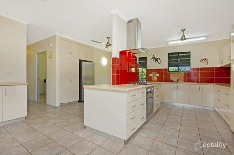445a Pioneer Dr, Herbert, NT 0836