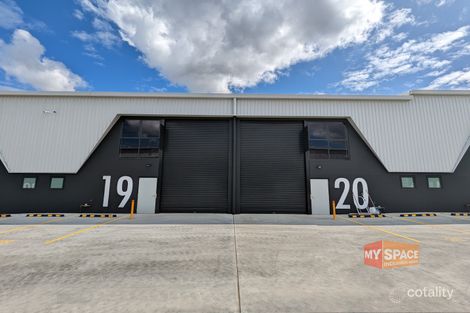 22/32-38 Belmore Rd N, Punchbowl, NSW 2196