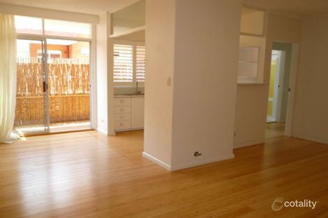 Property photo of 5/19 Pine Street Randwick NSW 2031