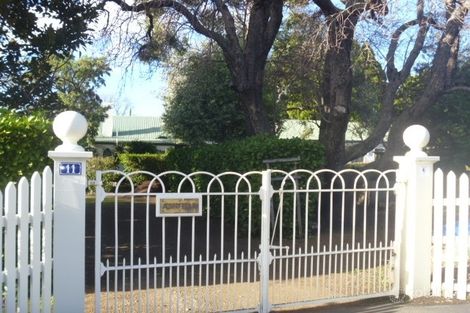 11 Margaret St, Sandy Bay, TAS 7005