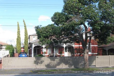 96 Claremont Ave, Malvern, VIC 3144