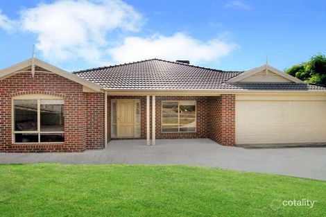 Property photo of 7 Lae Court Ashburton VIC 3147