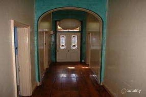 Property photo of 6 Berkeley Street Castlemaine VIC 3450