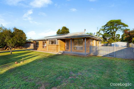 Property photo of 15 Manifold Road Woodend VIC 3442