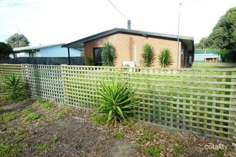 Property photo of 20 Robertsons Road Kalimna West VIC 3909