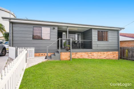 Property photo of 285 River Street Greenhill NSW 2440