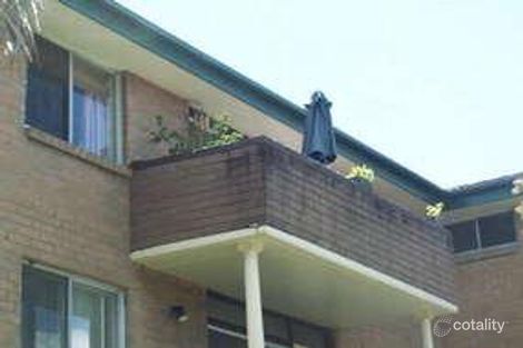 Property photo of 11/25 Hall Street Merewether NSW 2291