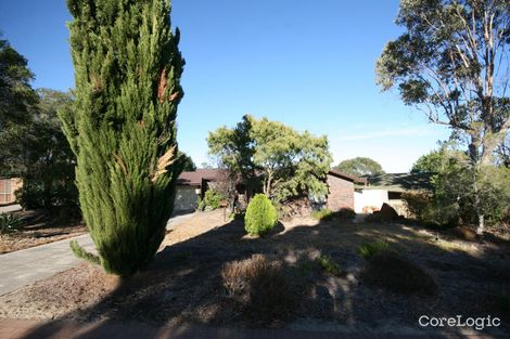 Property photo of 52 Oakridge Road Aberfoyle Park SA 5159