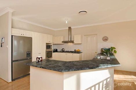 Property photo of 89 Adams Street Heddon Greta NSW 2321