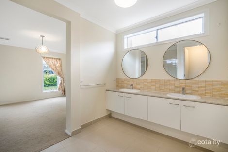 3 Highvale Rise, Warragul, VIC 3820