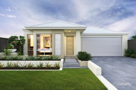 Property photo of 88 Mason Road Piara Waters WA 6112