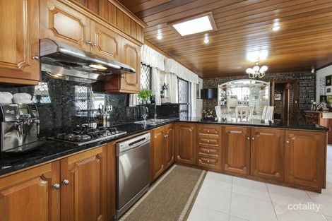 Property photo of 4 Baykai Grove West Lakes SA 5021