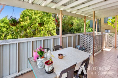 Property photo of 51 Begonia Street Browns Plains QLD 4118