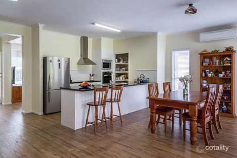 44 Moller Dr, Sawtell, NSW 2452