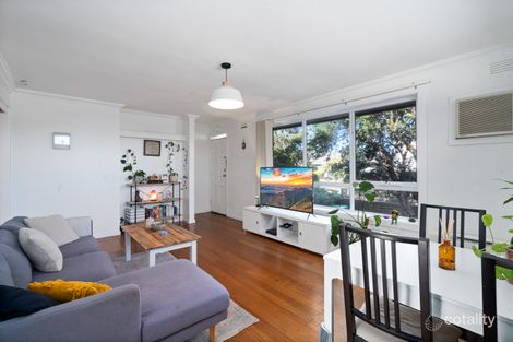 Property photo of 12/25 Ti-Tree Grove East Parkdale VIC 3195