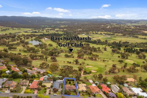 Property photo of 21 Robertsons Road Darley VIC 3340