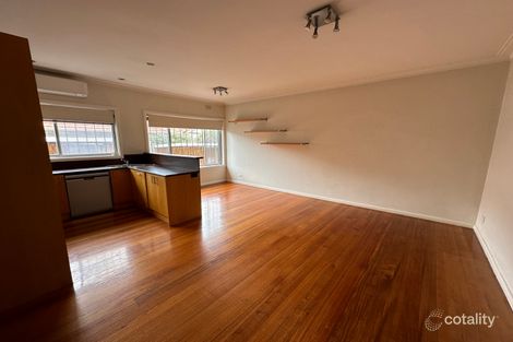 Property photo of 3/19 Hartwood Street Kew East VIC 3102