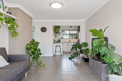 Property photo of 3/37 Campbell Terrace Wavell Heights QLD 4012