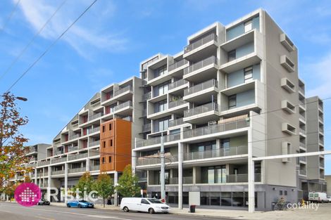 609/14-20 Nicholson St, Coburg, VIC 3058